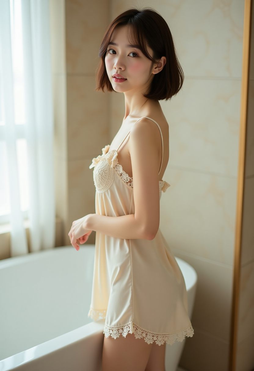 无名之辈2海报